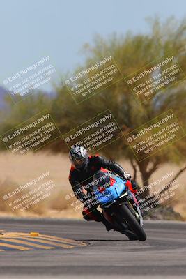 media/Mar-24-2025-Moto Forza (Mon) [[57ce5c5cff]]/2-Intermediate Group/Session 4 (Turn 4 Tree of Life)/